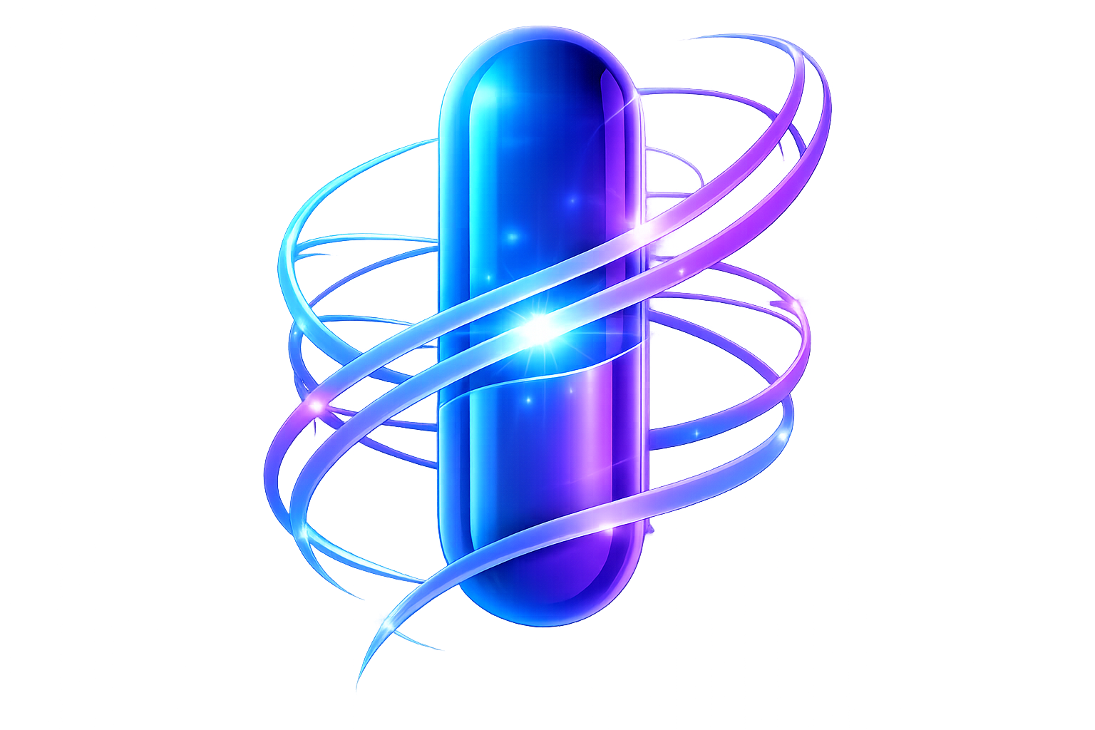 Nueva Capital Pharma